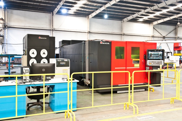 ChengDu SanJi Technology Co.,LTD Photo 7