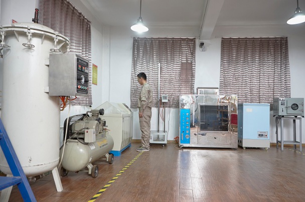 Rongwei Electric Co.,Ltd Photo 2