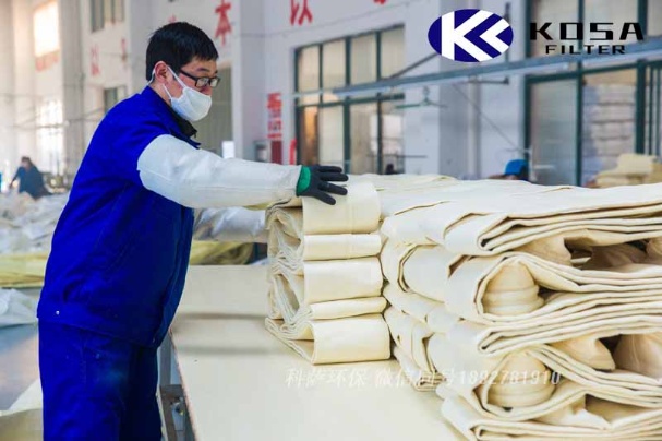 SuZhou KoSa Environmental Protection CO.,LTD Photo 8