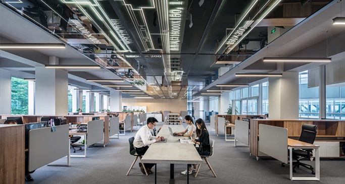 Wuhan Maiwe Communication Co., Ltd Photo 6