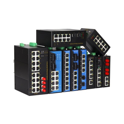 Wuhan Maiwe Communication Co., Ltd Photo 2