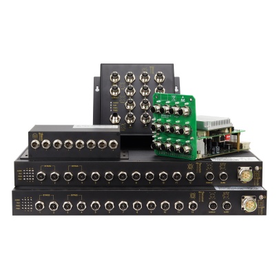 Wuhan Maiwe Communication Co., Ltd Photo 3