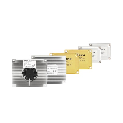 Wuhan Maiwe Communication Co., Ltd Photo 5