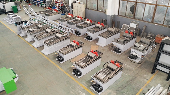 Aceretech Photo 10