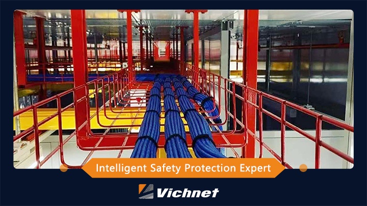 Ningbo Vichnet Technology Co., Ltd Photo 4