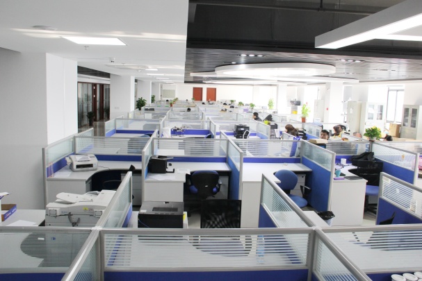 ComNav Technology Ltd. Photo 4