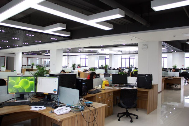 ComNav Technology Ltd. Photo 5