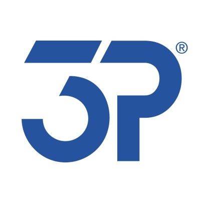 3P Produits Plastiques Performants Photo 1