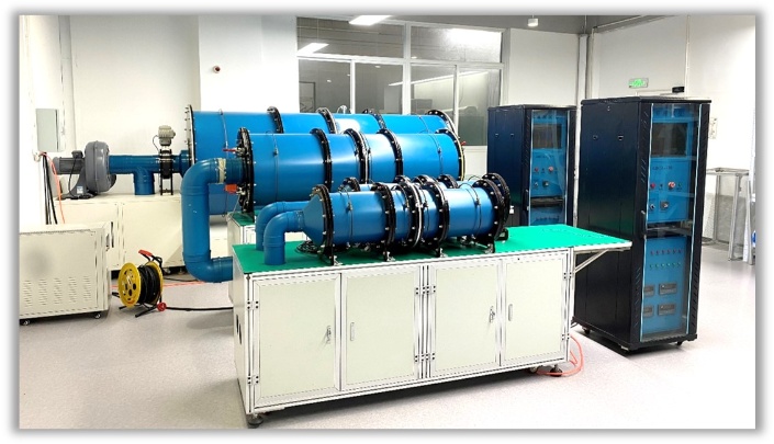 Boreasa Technologies Co., Ltd Photo 6
