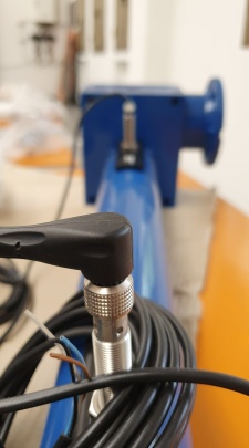 EPC ITALY SRL Photo 4