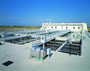 ZEXUS CHAIN Co., Ltd. Photo 4