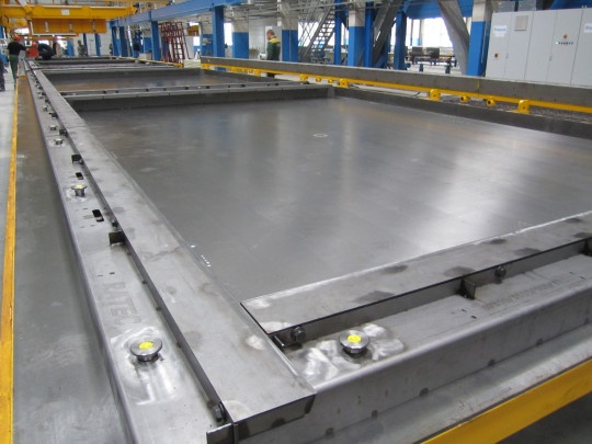 RATEC GmbH Photo 6