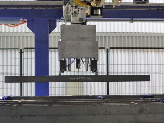 RATEC GmbH Photo 2