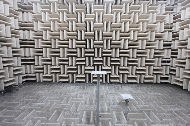 CRYSOUND Photo 7