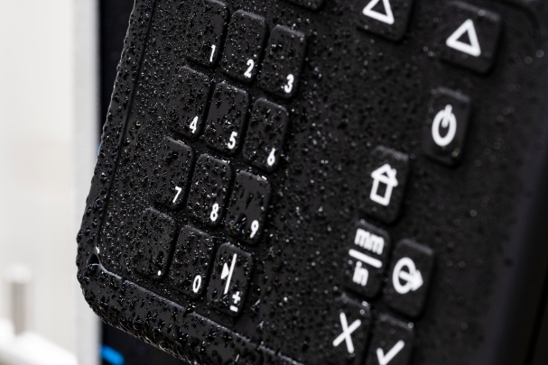 TESA Technology Photo 2