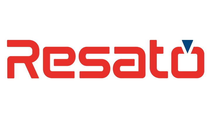 RESATO High Pressure Technology Photo 3