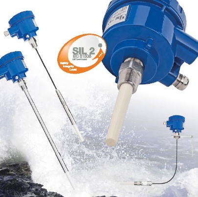 UWT GmbH Photo 3