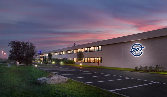 OMT Group Photo 1