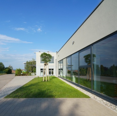 TBH GmbH Photo 3