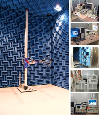 Circuit Design, Inc. Photo 1
