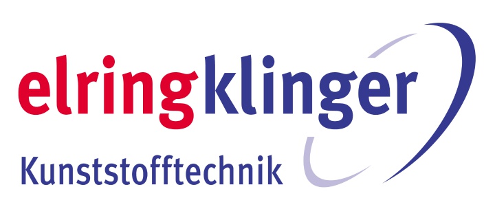 ElringKlinger Kunststofftechnik Photo 2