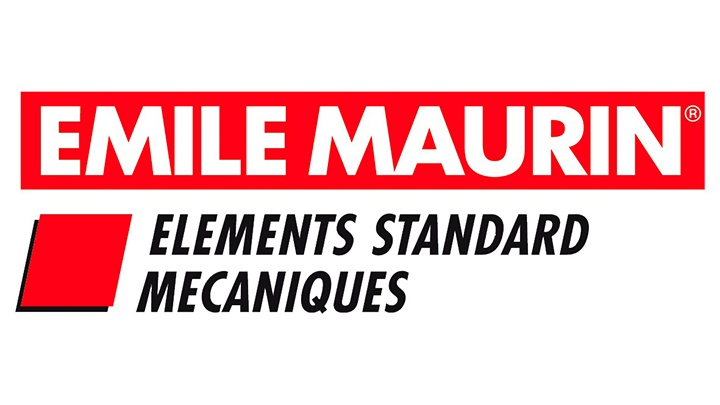 Emile Maurin Eléments Standard Mécaniques Photo 2
