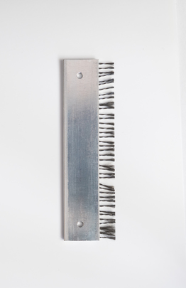 foj_Company_Tab_whoAreWe_title