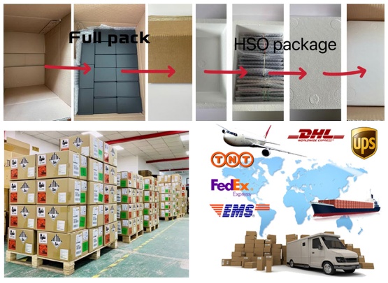 Neocrystech (Shanghai) Co., Ltd. Photo 2