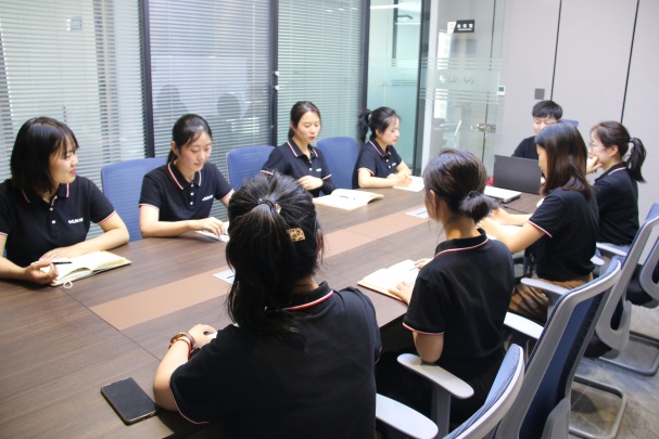 Xi'an Yunyi Instrument Co., Ltd. Photo 6