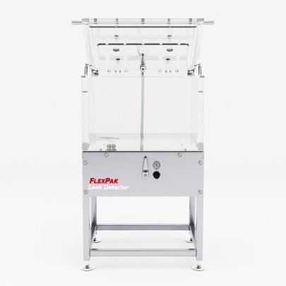 FlexPak Leak Detectors Inc. Photo 6