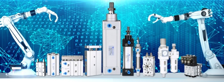 Ningbo Phen Automation Co., Ltd Photo 3