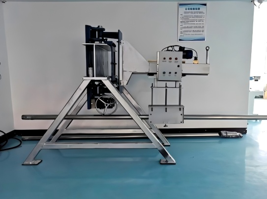 HTEC-video Photo 6