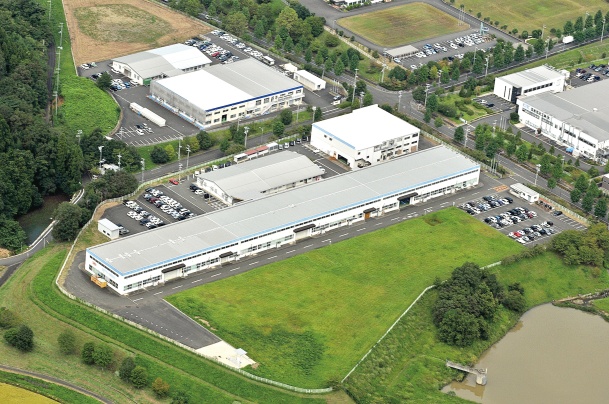 NITTOSEIKO CO., LTD. Photo 4