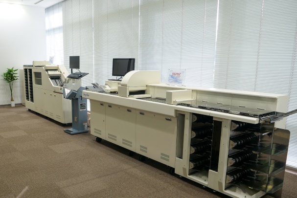Primagest,Inc. Photo 5
