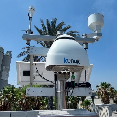 Kunak Photo 3