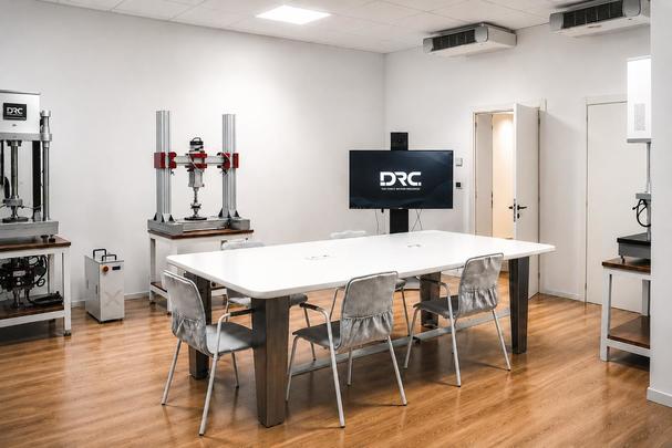 DRC SRL.it Photo 5