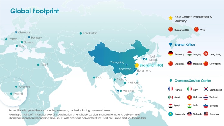 leetx Photo 3