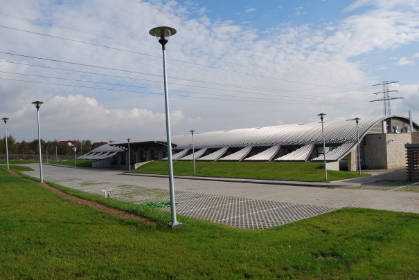 APLISENS S.A. Photo 1