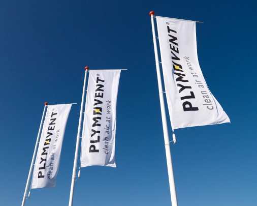 PLYMOVENT Photo 2