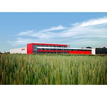 GEMÜ Gebrüder Müller Apparatebau GmbH & Co. KG Photo 7