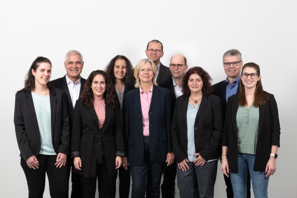 Novasina AGnsens-ht-eis Photo 2