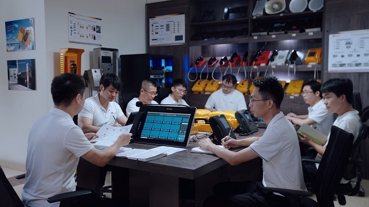 HONGKONG KOON TECHNOLOGY LTD Photo 4