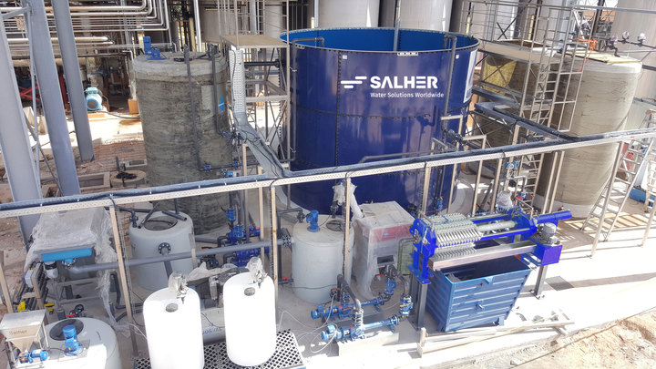 Salher Photo 14