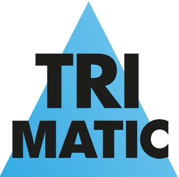 Protect-Air - a brand of TRI-MATIC Photo 1