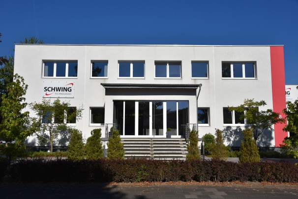SCHWING Technologies GmbH Photo 10