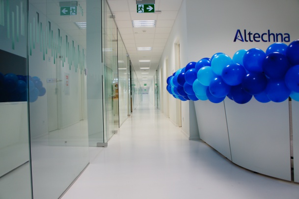 Altechna Photo 2