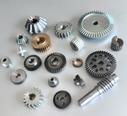 Ocean Industry Photo 4