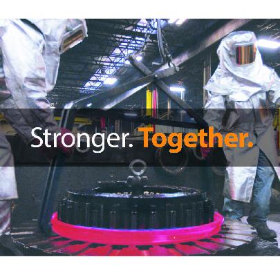 TIMKEN Europe Photo 2