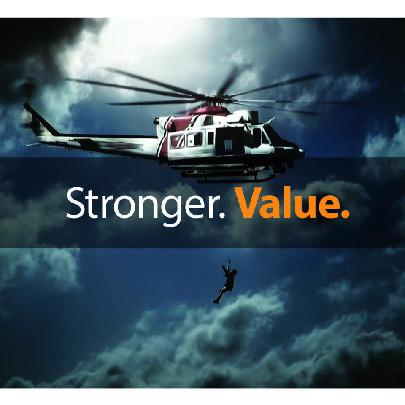 TIMKEN Europe Photo 3