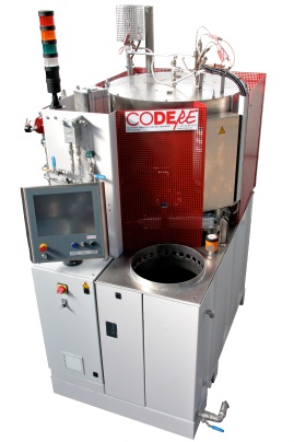 Codere Photo 4